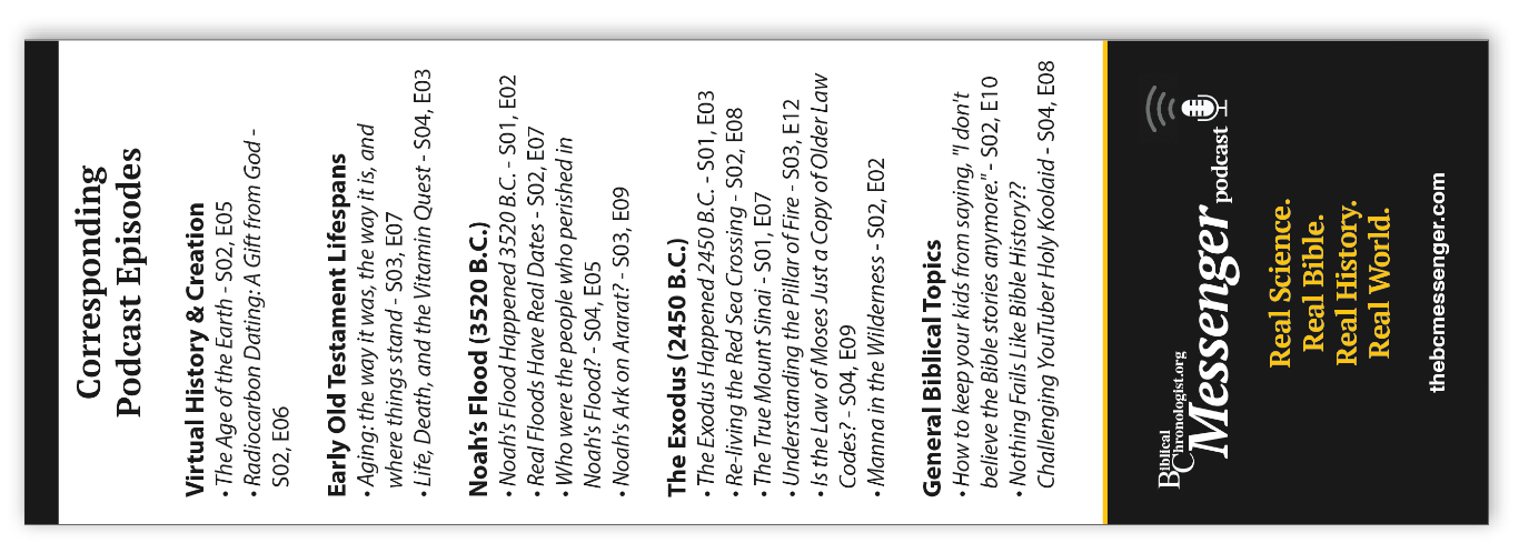 Timeline Bookmark